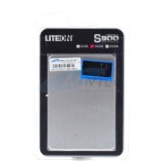 SSD Lite-On SCS-256L9S 256GB