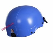 Nón Sơn mũ bảo hiểm thời trang XH-462-1