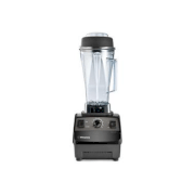 Máy xay sinh tố Vitamix VM-10089