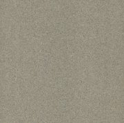 Gạch Granite Trung Đô MM 4465