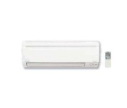 Điều hòa Daikin FTV60AXV1V/RV60AXV1V (2.5Hp)