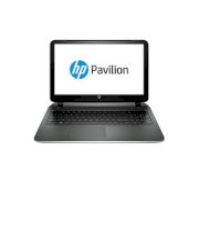 HP Pavilion 14- V015TX (J2D09PA) (Intel Core i5 4210U 1.70GHz, RAM 4GB, HDD 500GB, VGA Nvidia GT830M 2GB, Màn hình 14inch, Windows 8.1)