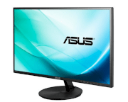 Asus VN247HA 24 inch