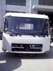 CABIN DONGFENG TIANLONG 230