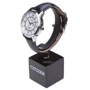 Đồng hồ Citizen CT-CA0021-02E