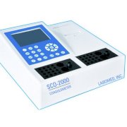 Máy xét nghiệm đông máu Labomed SCO-2000