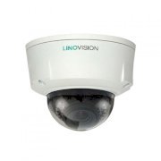 Camera Linovision IPC-V754F-EI