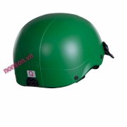 Nón Sơn mũ bảo hiểm thời trang XL 512-1