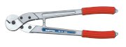 Kìm cắt thép chịu lực Knipex - 95 71 445