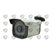 Camera Jin JN-2398F