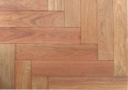Sàn gỗ tự nhiên GTN MS020