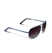 Kính mắt Sophire LU423 - Braid Sunglasses