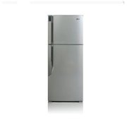Tủ lạnh LG GR-502S