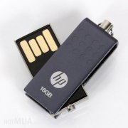 USB HP-115G 16GB