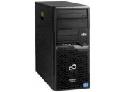 Server FUJITSU Server PRIMERGY TX1310 M1 E3-1275L v3 (Intel Xeon E3-1275L v3 2.70GHz, RAM 4GB, HDD 1TB SATA, PS 209W)