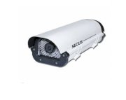 Camera Secus HDU-L6485IR
