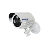 Camera Questek QTX-2239