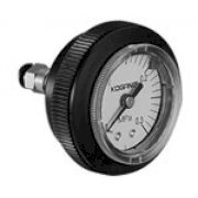 Đồng hồ đo áp suất Kagonei GP1-40