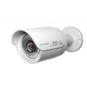 Camera Linovision IPC-VEC8242-EI