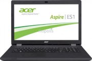 Acer Aspire ES1-311-C7H7 (NX.MRTSV.001) (Intel Celeron N2840 2.16GHz, 2GB RAM, 500GB HDD, VGA Intel HD Graphics, 13.3 inch, Windows 8.1)