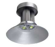 150W GX Lighting Led High bay HBL-150W-B