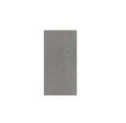 Granite lát sàn Bạch Mã MSE36003 30x60