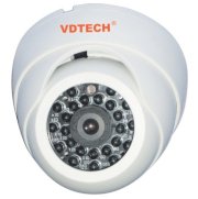 Camera Vdtech VDT-135AHD 2.0