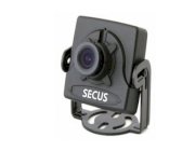 Camera Secus SDI-SJ212