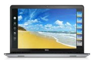 Dell Inspiron 15 N5547 (Intel Core i5-4210U 1.7GHz, 6GB RAM, 1500GB HDD, VGA AMD Raedon HD R7 M265, 15.6 inch, Linux)