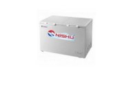 Tủ đông Nishu NTD-386