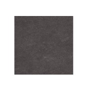 Granite lát sàn Bạch Mã HSM45017 45x45