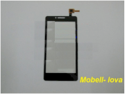 Cảm ứng Mobell Nova