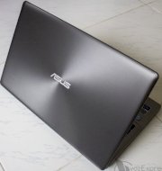 Bộ vỏ laptop (laptop covers, laptop shells) Asus X450C.