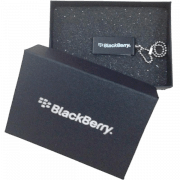 USB BlackBerry 8Gb
