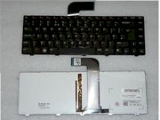 Keyboard Dell inspiron 5520