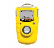 Máy dò khí BW Honeywell GasAlert Clip Extreme SO2 GA24XT-S