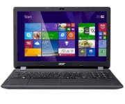 Acer Aspire ES1-512-C21Y (NX.MRWSV.002) (Intel Celeron N2840 2.16GHz, 4GB RAM, 500GB HDD, VGA Intel HD Graphics, 15 inch, Linux)