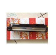 Cụm từ máy photocopy Kyocera Taskalfa 180/220