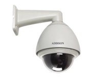 Camera Addison ADS-HOD-14480Z270CB