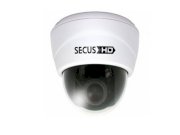 Camera Secus SDI-DC221V