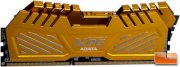 ADATA XPG V2 Series 4GB DDR3 1600MHz Memory Kit