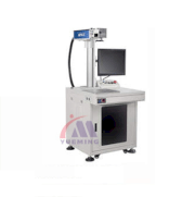 Hệ máy cắt khắc laser MF10-E