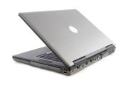 Bộ vỏ laptop Dell Latitude D830