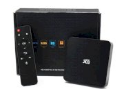 Smart TV Box Skybox XS805