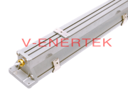 Đèn huỳnh quang T5, 14W chống thấm IP67 V-ENERTEK NDK-WP114W67