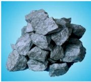 Kim loại và hợp kim Ferro Silic 75%