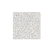 Granite lát sàn Bạch Mã HSD45001 45x45