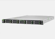Server FUJITSU Server PRIMERGY RX2530 M1 E5-2620 v3 (Intel Xeon E5-2620 v3 2.40GHz, RAM 8GB, HDD 1 TB SATA, PS 816W)