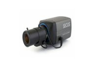 Camera Secus HDB-2225T