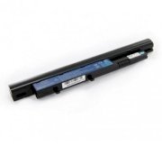 Pin Acer Aspire 3810T (B143810T)
